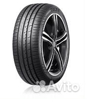 Pace Impero 265/45 R21 104Y