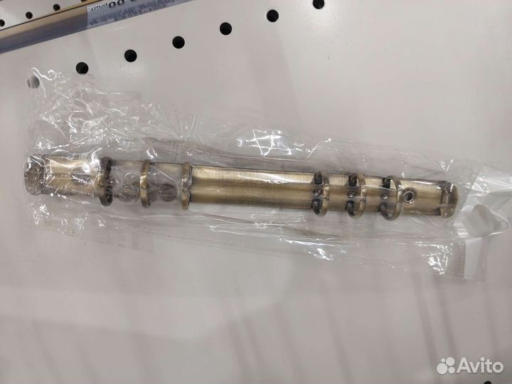 Кольца для скрапбукинга