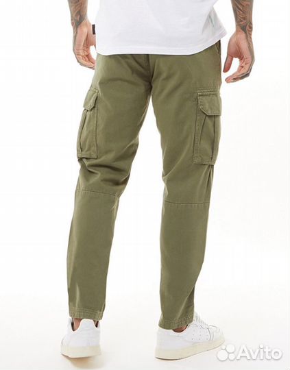 Штаны Bench Оригинал 2XL (38)