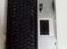 Топкейс (панель клавиатуры) для Asus X50N