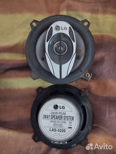 Автодинамики