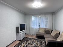 2-к. квартира, 52 м², 3/9 эт.