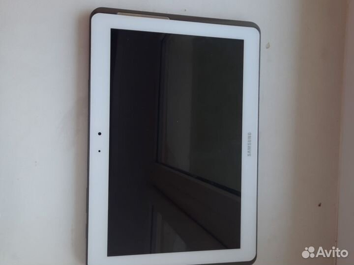 Планшеты samsung таб a8