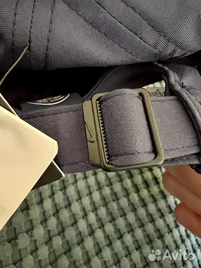 Бейсболка кепка Nike PSG