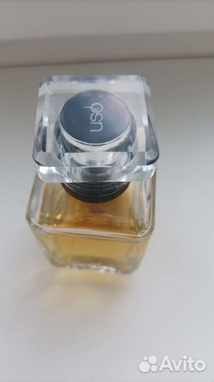 Парфюм USO Paris cacao 50 ml