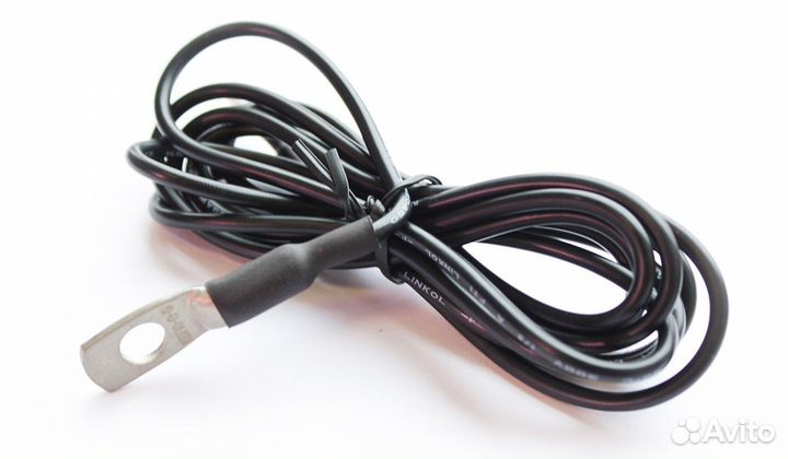 Сигнализация Pandora DX-9x