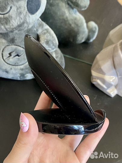 Беспроводная зарядка Samsung