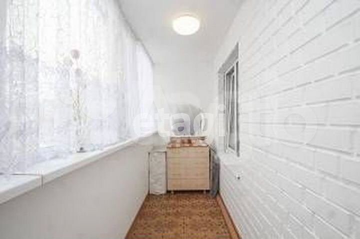 1-к. квартира, 35 м², 3/14 эт.