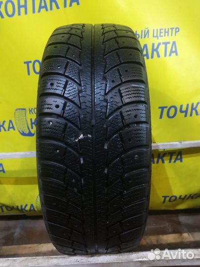 Gislaved Nord Frost 5 185/60 R15