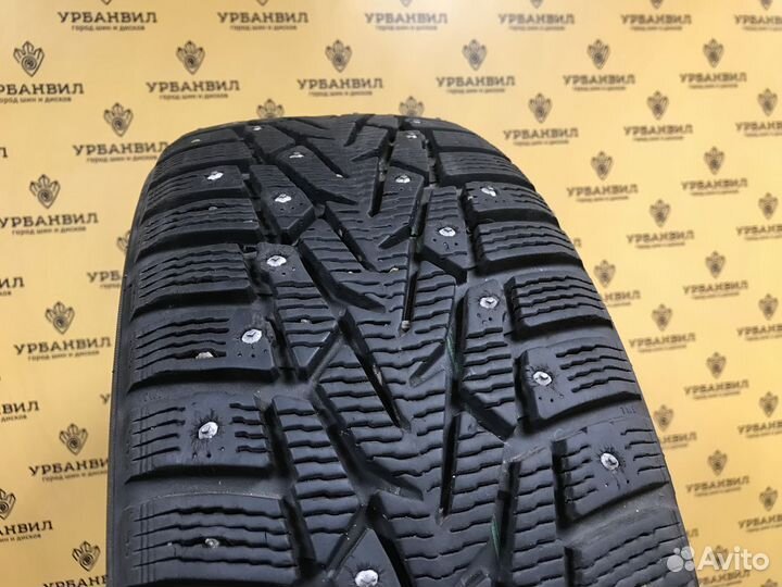 Nokian Tyres Nordman 7 205/55 R16 94T