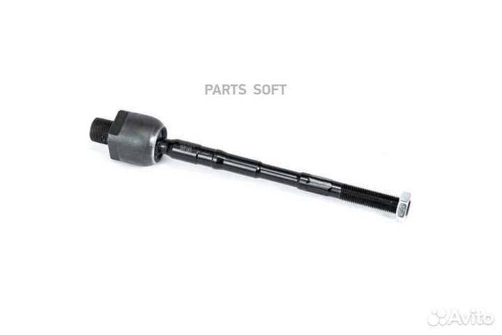 Metaco 4020-128 Тяга рулевая