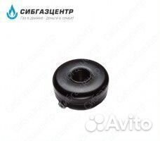 Баллон тор 53л. наружный