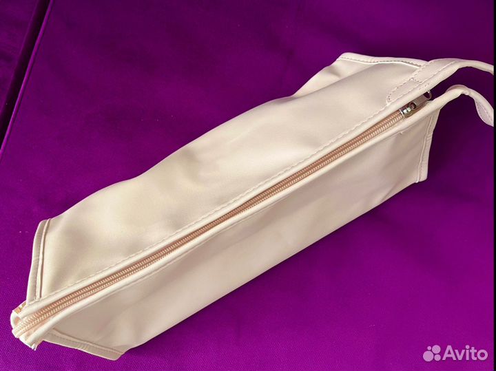 Косметичка для путешествий / чехол для стайлера