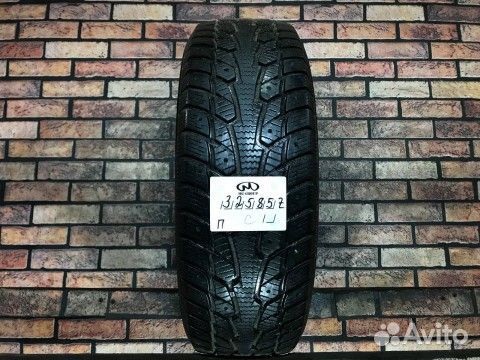 Hifly Win-Turi 215 215/65 R16 98H