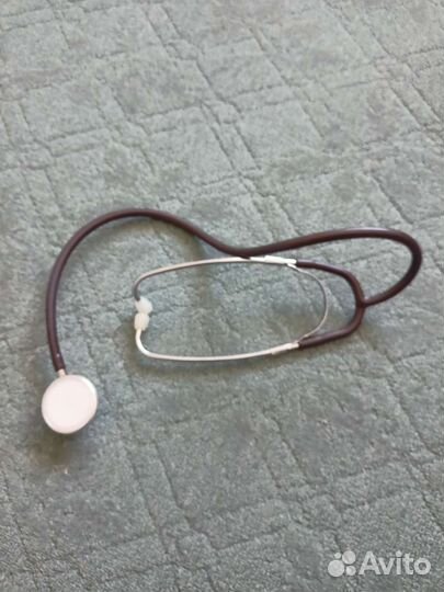 Фонендоскоп