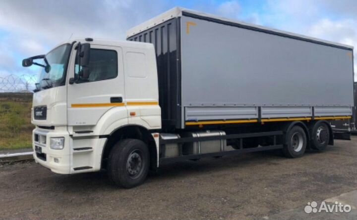 Грузоперевозки Межгород из/в Рязань