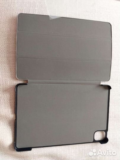 Xiaomi mi pad 5 чехол 11''