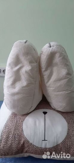 Для комфортного сна