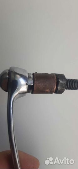 Зеркало иж Планета Спорт