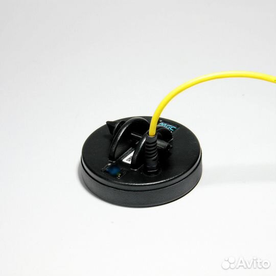 Катушка для Garrett ACE 5