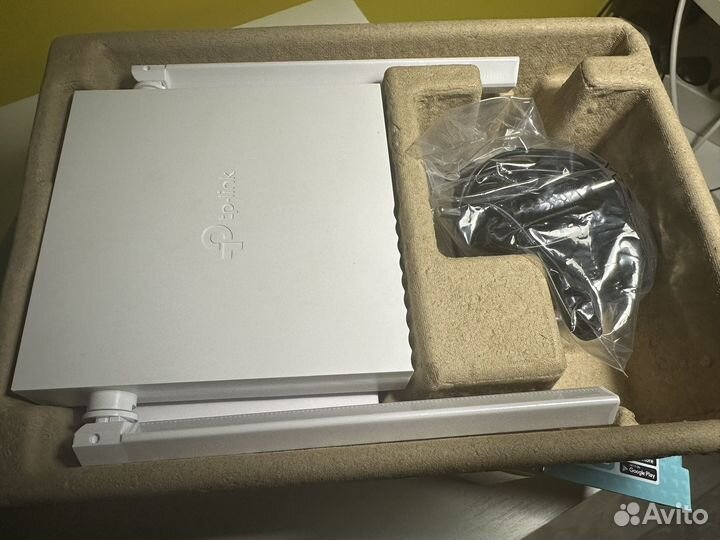 Wifi роутер tp link tl-wr820n