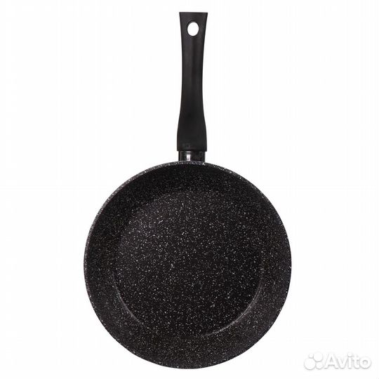 Сковорода Primo 24см 21256 Stoneline