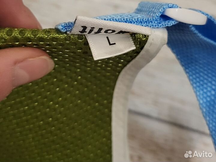 Бандаж для руки и плеча Ofit детский