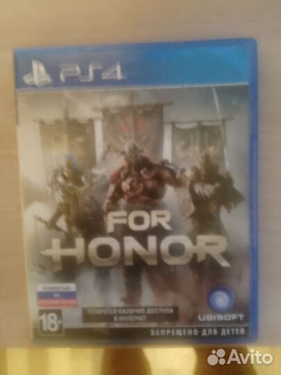 Игры для приставок ps4 бу