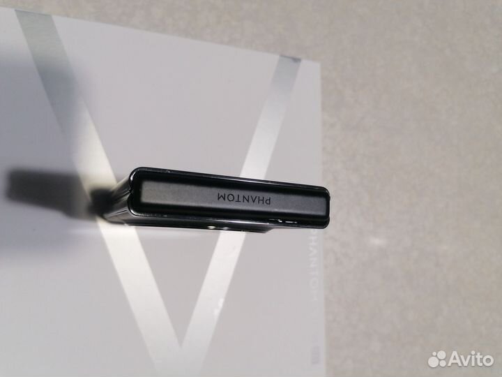 TECNO Phantom V Flip, 8/256 ГБ
