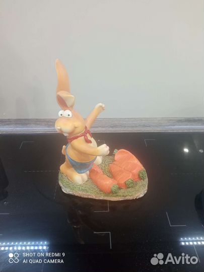 Подставка для винных бутылок