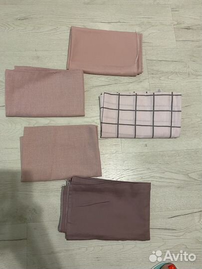 Постельное белье