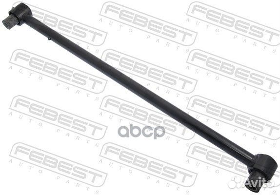 Рычаг подвески 0525-323RF