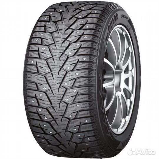 Yokohama Ice Guard IG55 205/55 R16 94T