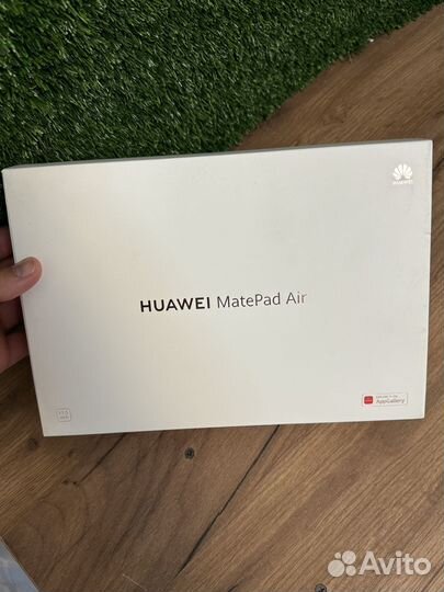 Huawei MatePad Air 11.5 128gb