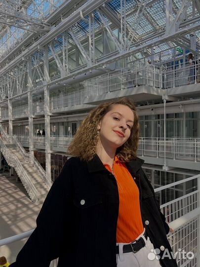 Репетитор по русскому, математике и английскому