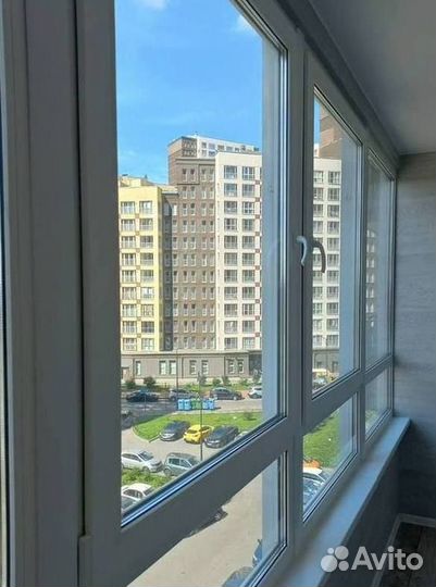 Пластиковые окна от производителя