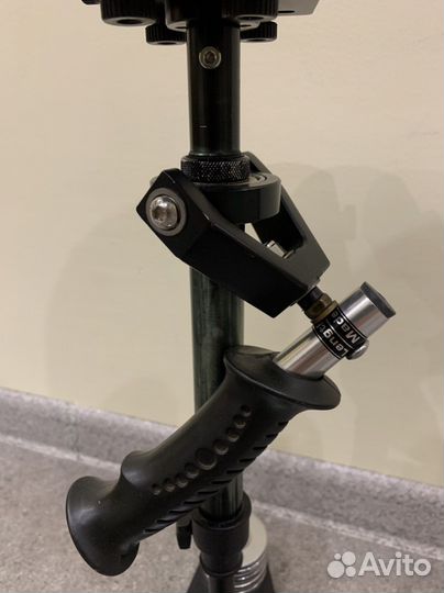 Стабилизатор для съемки