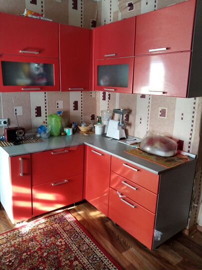 Дом 70 м² на участке 9 сот.