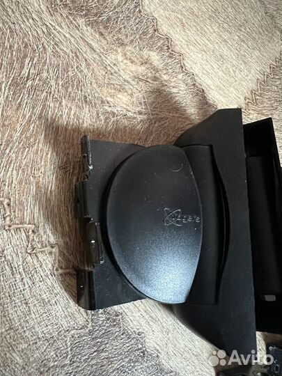 Кронштейн для акустики