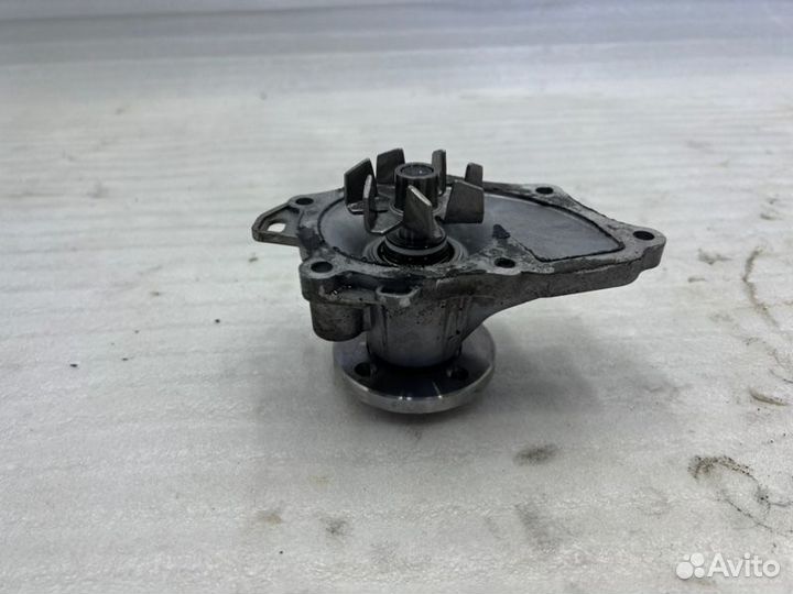 Помпа водяная Toyota Camry V40 2azfe 2400CC
