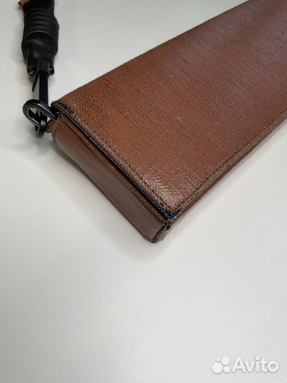 Клатч сумка Rick Owens оригинал (0415)