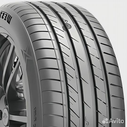 Westlake ZuperAce Z-007 235/45 R19 99Y