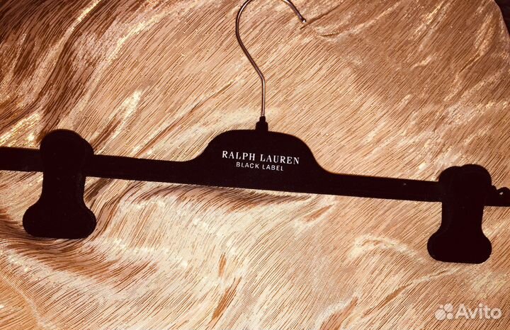 Торговое оборудование Плечики вешалки для одежды