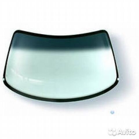 Стекло лобовое Шевроле Круз