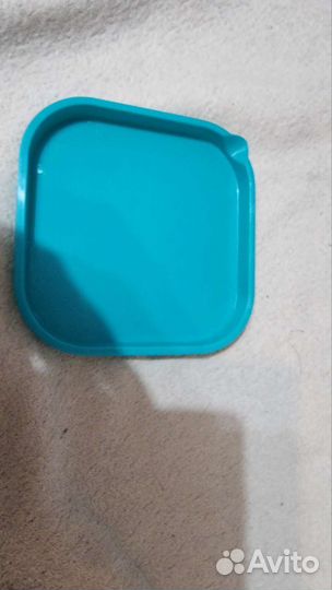 Генератор мыльных пузырей