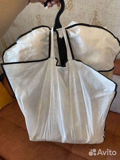 Продам дубленку