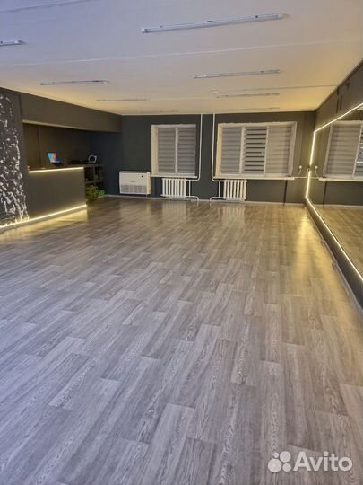 Танцы для детей от 3 - 17 лет