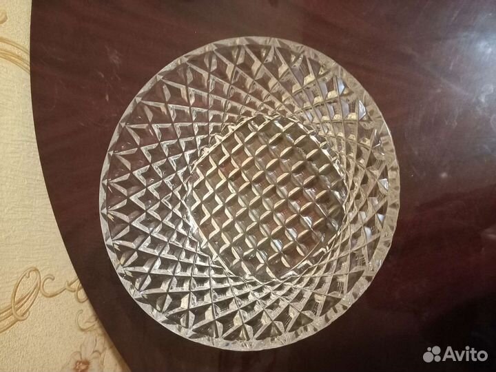 Салатники СССР