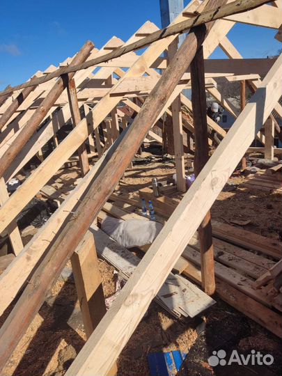 Грузчик разнорабочий