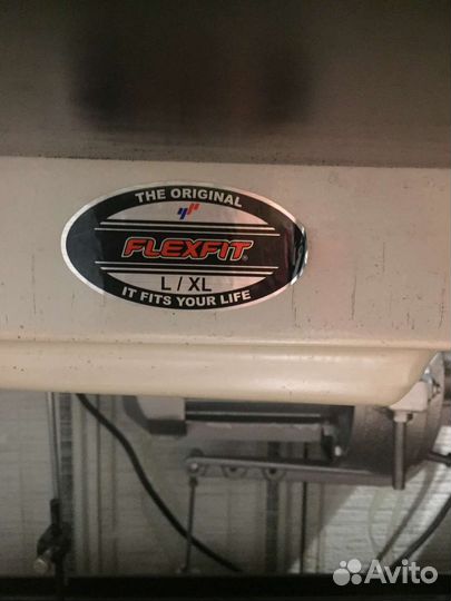 Швейная машина